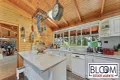 Property photo of 135 Braemore Place Beveridge VIC 3753