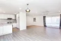 Property photo of 36 Sandon Circuit Forest Hill VIC 3131