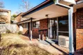 Property photo of 36 Sandon Circuit Forest Hill VIC 3131
