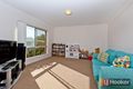 Property photo of 4 Callum Place Bracken Ridge QLD 4017