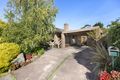 Property photo of 5 Paterson Avenue Langwarrin VIC 3910