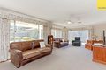 Property photo of 14 Diamond Court Hillside VIC 3037