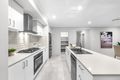 Property photo of 77 Parklands Circuit Rochedale QLD 4123