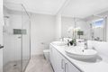 Property photo of 77 Parklands Circuit Rochedale QLD 4123