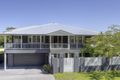 Property photo of 12 Katherine Street Norman Park QLD 4170