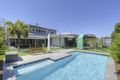 Property photo of 12 Katherine Street Norman Park QLD 4170