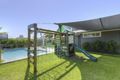 Property photo of 12 Katherine Street Norman Park QLD 4170