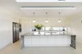 Property photo of 12 Katherine Street Norman Park QLD 4170