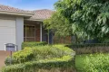Property photo of 10 Parkview Crescent Jerrabomberra NSW 2619