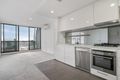 Property photo of 2110/350 William Street Melbourne VIC 3000