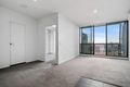 Property photo of 2110/350 William Street Melbourne VIC 3000