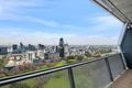 Property photo of 2110/350 William Street Melbourne VIC 3000