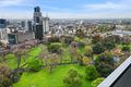 Property photo of 2110/350 William Street Melbourne VIC 3000