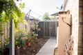 Property photo of 2/124 Scoresby Road Boronia VIC 3155