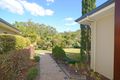 Property photo of 3 Observatory Drive Reedy Creek QLD 4227