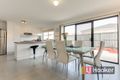 Property photo of 1/31 Syme Road Pakenham VIC 3810