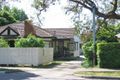 Property photo of 1/11 Quarry Road Mitcham VIC 3132
