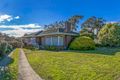 Property photo of 21 Bronhill Road Ringwood East VIC 3135