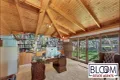 Property photo of 135 Braemore Place Beveridge VIC 3753