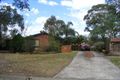 Property photo of 10 Bootle Place Cranebrook NSW 2749