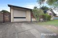 Property photo of 15 Namatjira Drive Collingwood Park QLD 4301