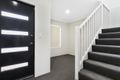 Property photo of 42 Emily Loop Madeley WA 6065