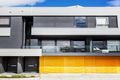 Property photo of 15 Crown Street Footscray VIC 3011