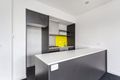 Property photo of 15 Crown Street Footscray VIC 3011