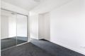 Property photo of 15 Crown Street Footscray VIC 3011