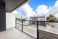 Property photo of 15 Crown Street Footscray VIC 3011