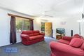 Property photo of 1 Kirkwood Street Margate QLD 4019