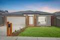 Property photo of 29 Terry Street Doreen VIC 3754