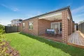 Property photo of 29 Terry Street Doreen VIC 3754