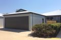 Property photo of 3/10 Blanchard Street Chinchilla QLD 4413