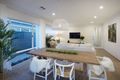 Property photo of 1 Pulp Way Upper Swan WA 6069