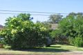 Property photo of 64 Newton Road Blacktown NSW 2148