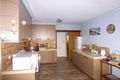 Property photo of 22 McClure Street Bendigo VIC 3550