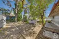 Property photo of 21 Grayson Street West Gladstone QLD 4680