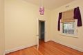 Property photo of 12 Dent Street Islington NSW 2296