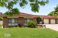 Property photo of 34 Monett Place Orange NSW 2800