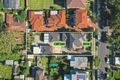 Property photo of 72 Dutton Street Bankstown NSW 2200