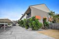 Property photo of 5/257 Buckley Street Aberfeldie VIC 3040