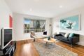 Property photo of 5/257 Buckley Street Aberfeldie VIC 3040