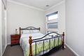 Property photo of 2/46 Buckingham Street Sydenham VIC 3037