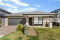 Property photo of 7 Trippe Street Riverstone NSW 2765