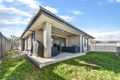 Property photo of 7 Trippe Street Riverstone NSW 2765