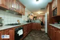 Property photo of 88 Daniel Terrace Port Augusta SA 5700