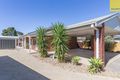 Property photo of 14 Diamond Court Hillside VIC 3037