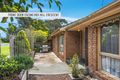 Property photo of 2/9 Cairo Road Mont Albert North VIC 3129
