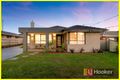 Property photo of 9 Valerie Street Noble Park VIC 3174